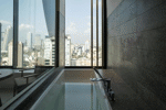 Granbell Hotel Colombo thumbnail photographs